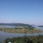 [영산강 종주] 전라도를 굽이 돌아 4대강을 마무리하다! (20141004)