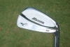 Iron Specs Mizuno Mp 69 Review Mp69 Blades Player Irons Mizuno Mp