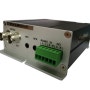 FireWatch-3170 / 영상 화재 감지 Video Server
