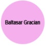 발타자르 그라시안- 예의바른 몸가짐은 그 하나 만으로도 사랑을 받는다.