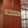 이태리 클래식 브랜드 볼리올리(BOGLIOLI) - 볼리올리(BOGLIOLI) 신세계 본점