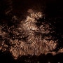 세계불꽃축제 2014_여의도한강공원