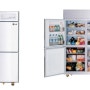 광주 병원, 업소용 냉장고 LG 특판 씨앤제이시스템