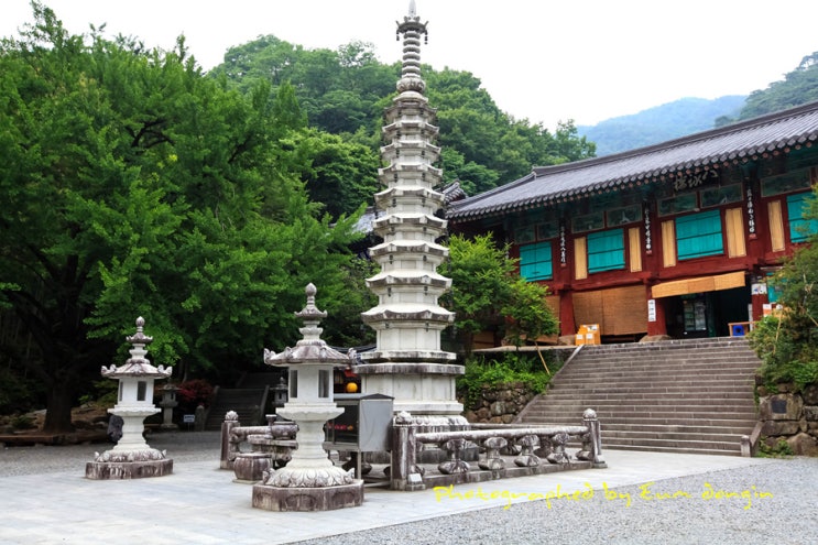 경남 하동 - 쌍계사 (雙溪寺) : 네이버 블로그