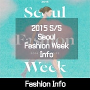 [SPIFF Fashin Info] 2015 S/S 서울 패션 위크(Seoul Fashion Week) 스케줄 및 안내 / 87mm, beyond closet, 고태용, 비욘드 클로젯, 김원중, 동대문 디자인 플라지 DDP 위치, 티켓 / 2014 F/W 서울 패션 위크 스트릿 패션 스냅 사진 /