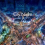 [재즈힙합] Heling' In the City Night 1.5