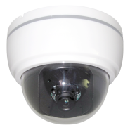 2.1메가픽셀 Full-HD 1080p 돔형 카메라 CCTV도매 판매점 엠콤시큐리티