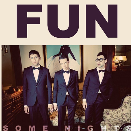 My Friends Are In The Bathroom Getting Higher 락밴드 펀, 위아영~ FUN. We are young : 네이버 블로그