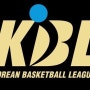 [토돈신]10월16일KBL KCC VS 전자랜드 한국농구 농구픽 국농픽