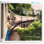 [태국여행/태국에서어느멋진날] 칸차나부리투어, 콰이강을 달리는 죽음의 열차 #3