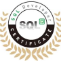 SQLD - SQL 개발자 DB 국가공인자격증 교육 (데이터베이스 자격증)