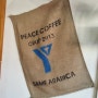 2014년 공정무역 커피 투어 [동티모르 커피 산지를 찾아서]