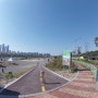 송도 MTB 파크