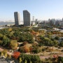 단풍 구경 하러 멀리 가지 못한다면, 서울시 내에서 단풍 즐기기
