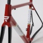 ridley lotto belisol painting