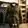 100년이 넘은 전통을 가진 럭셔리 브랜드 바버(barbour)!!!