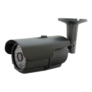 2.1메가픽셀(210만화소) HD-SDI Full-HD 1080P CCTV 적외선카메라 CCTV도매 판매점 엠콤시큐리티