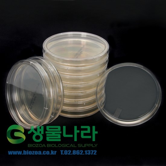 세균배양배지(일반)(Plate Count Agar Media) 세균배지 : 네이버 블로그