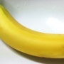 바나나가 건강에 유익한 이유