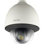 SNP-6320H(인천cctv, 경기cctv, 안양cctv, 수원cctv, 일산cctv, 용인cctv, 안산cctv, 수지cctv)