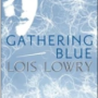 [원서읽기] Gathering blue - 독서퀴즈 간단히 풀수있는 사이트