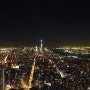 뉴욕 엠파이어스테이트빌딩, Empire State Building