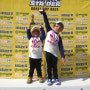 2014 스트라이더 코리아 컵 대회 참가 후기 (2014 Strider Korea Cup Race)