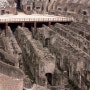 유럽여행: 볼거리가 너무 많아 행복했던 로마의 첫날