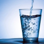 물 많이 마시면 좋은 점 - 물의 효능