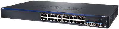 Juniper EX 2200 이더넷 스위치 : 네이버 블로그