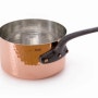 Mauviel M'Heritage Copper