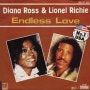 [방랑소녀] Endless Love-Lionel Richie 라이오넬 리치, Diana Ross 다이애나 로스, 브룩쉴즈의 끝없는 사랑 주제곡