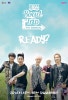 B1A4.jpg?type=w2