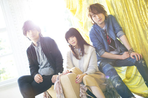전곡 듣기 이키모노 가카리 いきものがかり Ikimonogakari Single 28 14 10 15 Netsujou No Spectrum Namida Ga Kieru Nara 熱情のスペクトラム 涙がきえるなら Spectrum Of Passion If Tears Disappear 네이버 블로그 전곡 듣기 이키모노 가카리 いきものがかり Ikimonogakari Single 28 14 10 15 Netsujou No Spectrum Namida Ga Kieru Nara 熱情のスペクトラム 涙がきえるなら Spectrum Of Passion If Tears Disappear 네이버 블로그