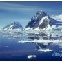 ◆ 남극의 해빙의 변화