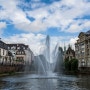 프랑스 와인가도의 최고도시 스트라스부르(Strasbourg) ②