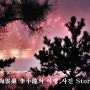2014년 부산 광안리 불꽃 축제 밤 하늘을 촬영하다♪♬-海雲臺 李小龍의 여행과 사진 스토리