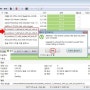 윈도우7 설치 정품인증/ 사용방법