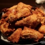 [양산맛집] 양산 오꾸닭/오꾸닭 바로메뉴/오꾸닭 크런치+단호박 치즈구이/양산 치킨집/양산 맛집 추천