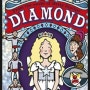 [Jacqueline Wilson] Diamond [키즈북세종]