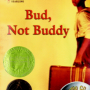 [원서읽기-뉴베리] Bud. Not Buddy - 참고자료