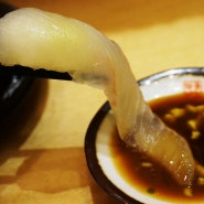 계산동 맛집 스시웨이 2인 특초밥세트