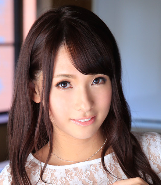 오바 유이(Ooba Yui) / 더쉽정 : 네이버 블로그