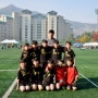 2014.10.19 제1회 옛골토성배 축구대회(엘리트 대회)