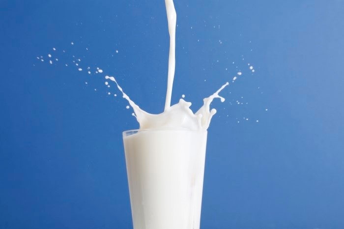 우유의 진실 : 하루 우유 세 잔은 독인가 : 네이버 블로그