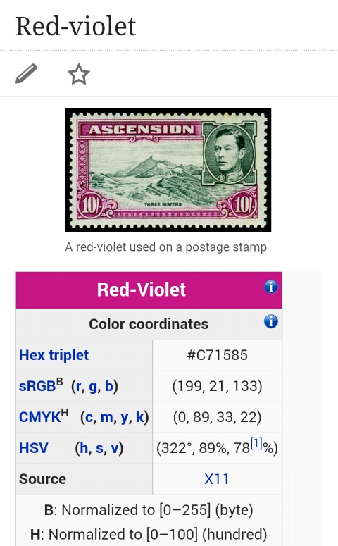 violet 와 purple의 차이. / 자주색 영어 ? / 보라색과 자주색 차이 : 네이버 블로그 Violet 와 Purple의 차이. / 자주색 영어 ? / 보라색과 자주색 차이 : 네이버 블로그