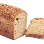 [무한 식빵] 먹어도 먹어도 줄지 않는 무한 리필 식빵