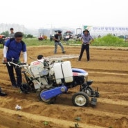 "밭농업기계화, 경작 규모별 정책 다양화해야"…연구용역 중간보고