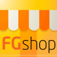 FGShop - 중대형 쇼핑몰 기능을 모두갖춘 독립형 쇼핑몰 솔루션
