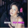 미나-Fly High (듣기,가사 뮤직비디오)